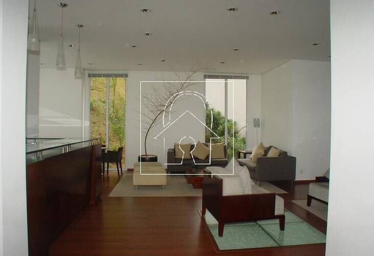 Apartamento, 2 quartos, 82 m² - Foto 61