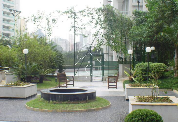 Apartamento, 2 quartos, 82 m² - Foto 27