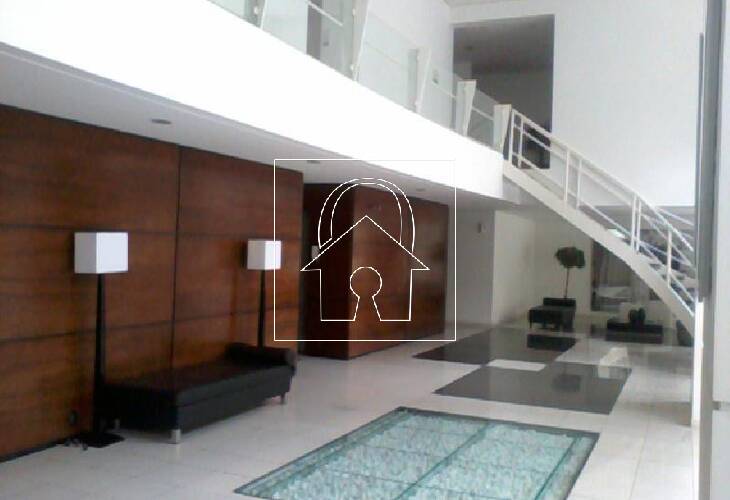 Apartamento, 2 quartos, 82 m² - Foto 62