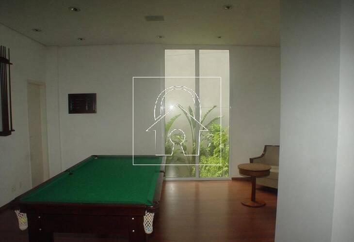 Apartamento, 2 quartos, 82 m² - Foto 63