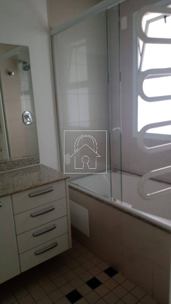 Apartamento, 2 quartos, 82 m² - Foto 20