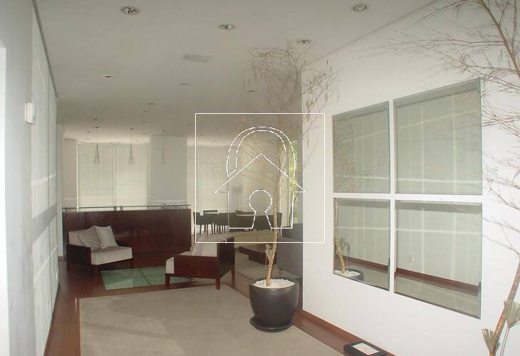 Apartamento, 2 quartos, 82 m² - Foto 66