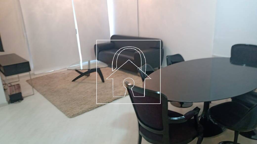 Apartamento, 2 quartos, 82 m² - Foto 18