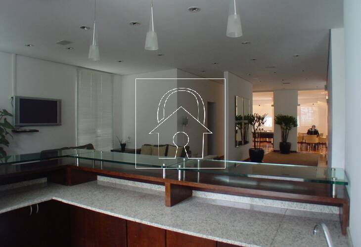 Apartamento, 2 quartos, 82 m² - Foto 67
