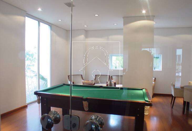 Apartamento, 2 quartos, 82 m² - Foto 64