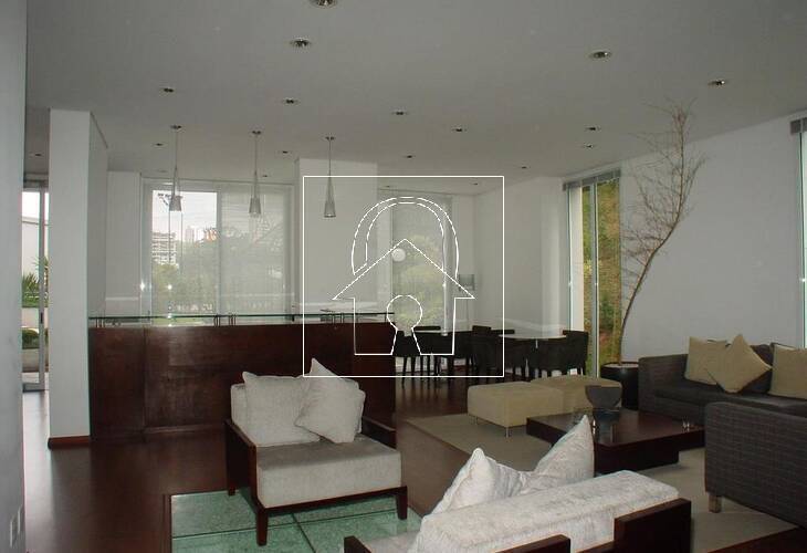 Apartamento, 2 quartos, 82 m² - Foto 68