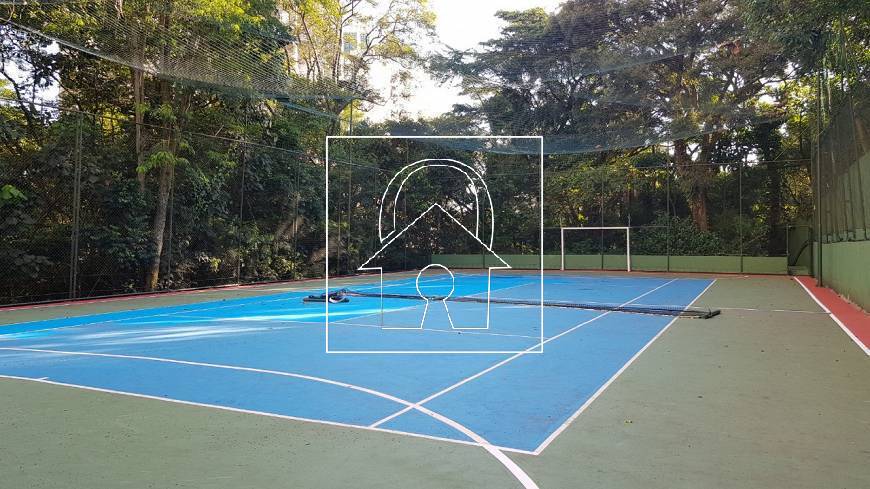 Apartamento, 2 quartos, 82 m² - Foto 70