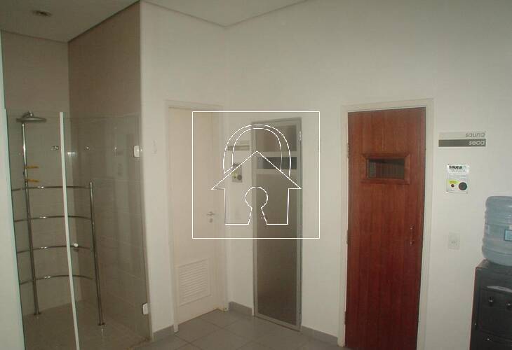 Apartamento, 2 quartos, 82 m² - Foto 28