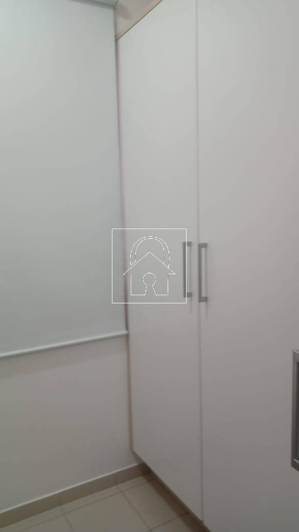 Apartamento, 2 quartos, 82 m² - Foto 71