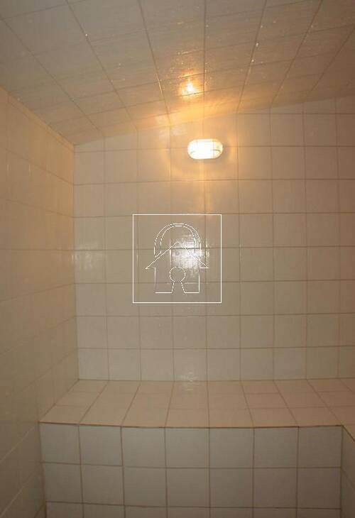 Apartamento, 2 quartos, 82 m² - Foto 30