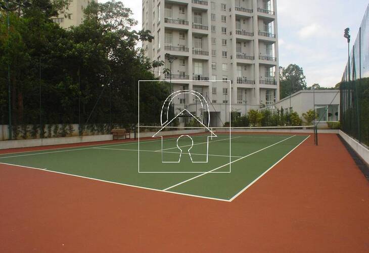 Apartamento, 2 quartos, 82 m² - Foto 51
