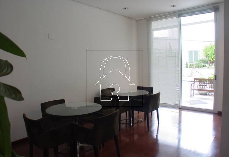 Apartamento, 2 quartos, 82 m² - Foto 73