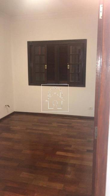 Casa, 4 quartos, 480 m² - Foto 11