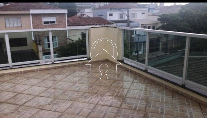 Casa, 4 quartos, 480 m² - Foto 12