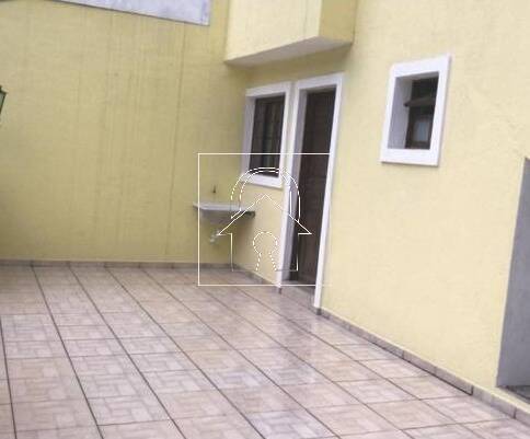 Casa, 4 quartos, 480 m² - Foto 13