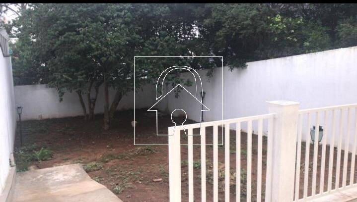 Casa, 4 quartos, 480 m² - Foto 6
