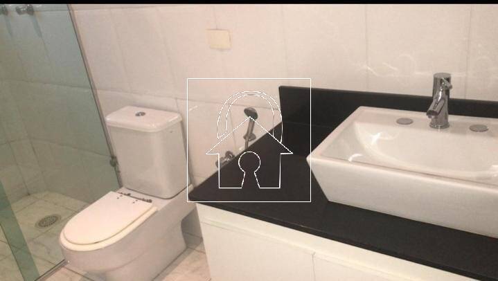Casa, 4 quartos, 480 m² - Foto 14