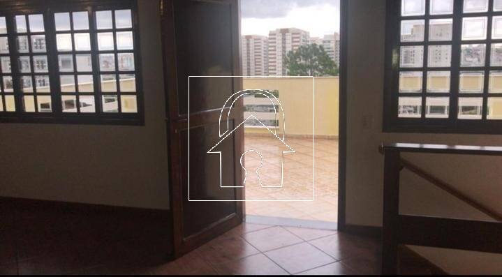 Casa, 4 quartos, 480 m² - Foto 8