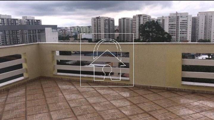 Casa, 4 quartos, 480 m² - Foto 18