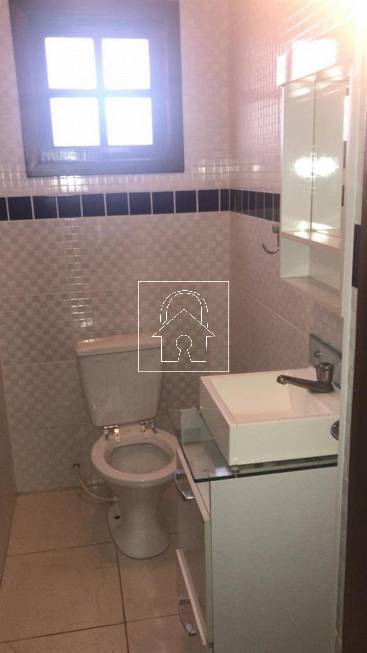 Casa, 4 quartos, 480 m² - Foto 21