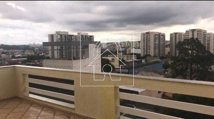 Casa, 4 quartos, 480 m² - Foto 19