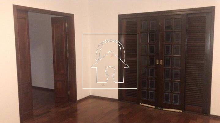 Casa, 4 quartos, 480 m² - Foto 10