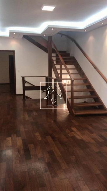 Casa, 4 quartos, 480 m² - Foto 16