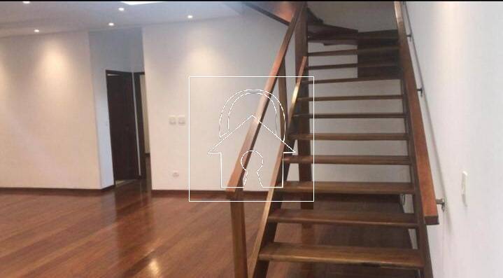 Casa, 4 quartos, 480 m² - Foto 15