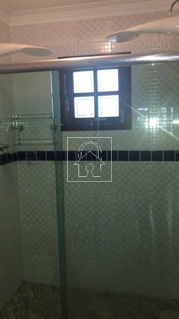 Casa, 4 quartos, 480 m² - Foto 23