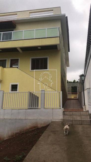 Casa, 4 quartos, 480 m² - Foto 2