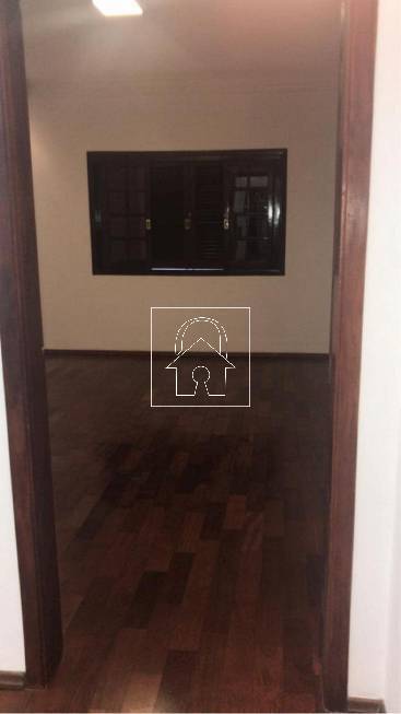 Casa, 4 quartos, 480 m² - Foto 17