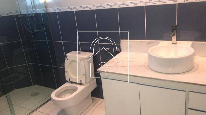 Casa, 4 quartos, 480 m² - Foto 24