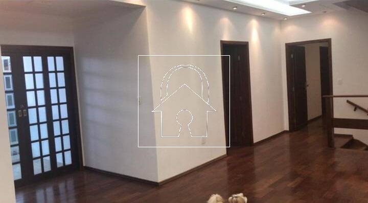 Casa, 4 quartos, 480 m² - Foto 9
