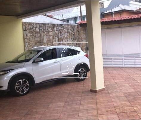 Casa, 4 quartos, 480 m² - Foto 3