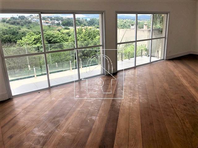 Casa, 4 quartos, 488 m² - Foto 6
