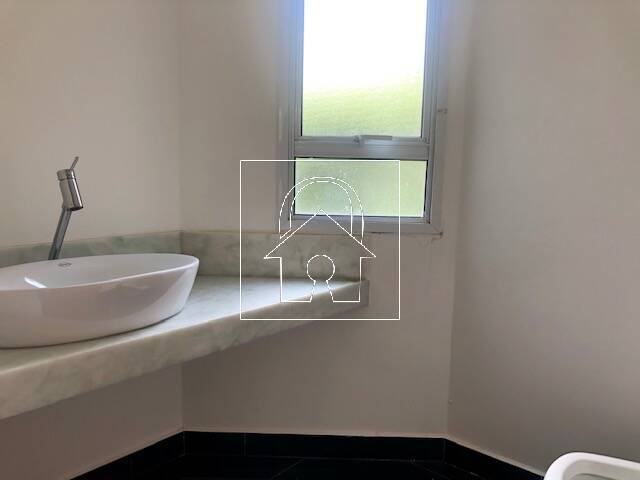 Casa, 4 quartos, 488 m² - Foto 11