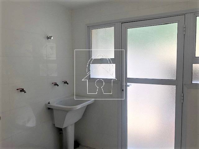 Casa, 4 quartos, 488 m² - Foto 12