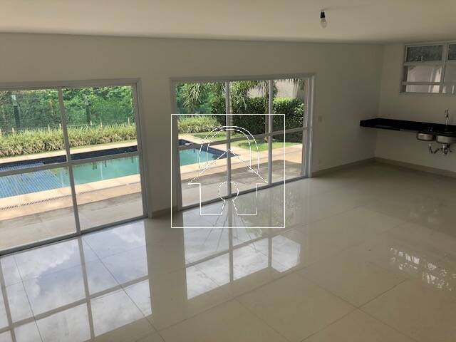 Casa, 4 quartos, 488 m² - Foto 13