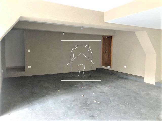 Casa, 4 quartos, 488 m² - Foto 32