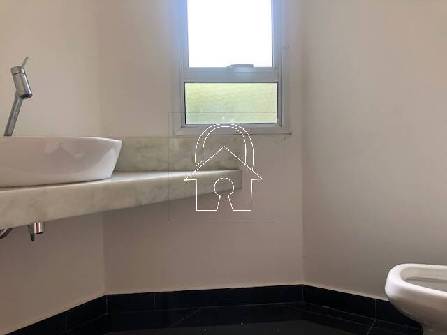 Casa, 4 quartos, 488 m² - Foto 22