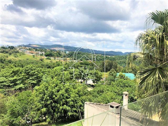 Casa, 4 quartos, 488 m² - Foto 21