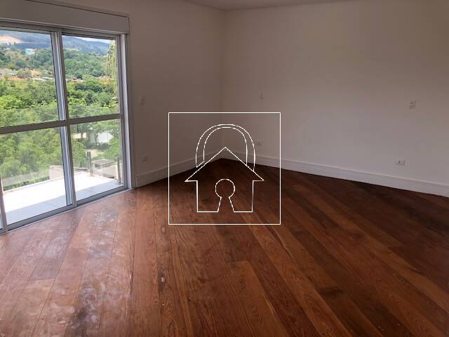 Casa, 4 quartos, 488 m² - Foto 10