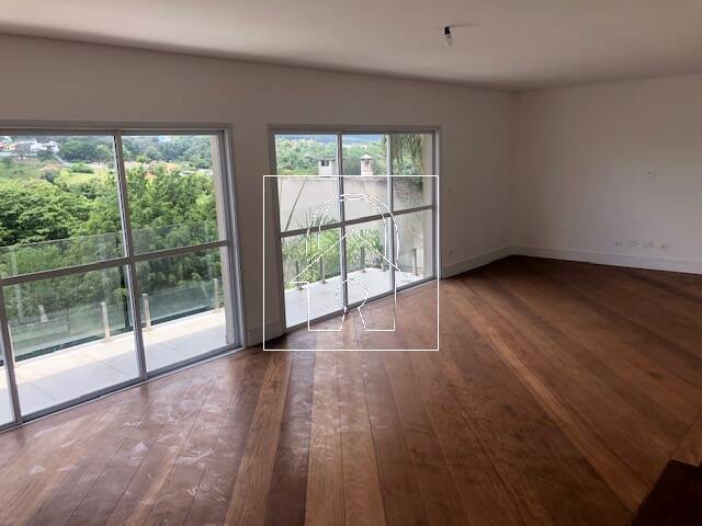 Casa, 4 quartos, 488 m² - Foto 7