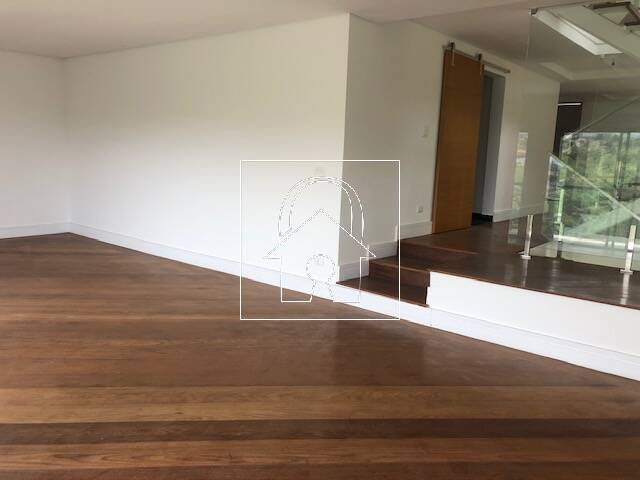 Casa, 4 quartos, 488 m² - Foto 8