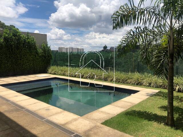 Casa, 4 quartos, 488 m² - Foto 15