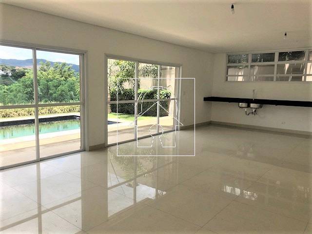 Casa, 4 quartos, 488 m² - Foto 14