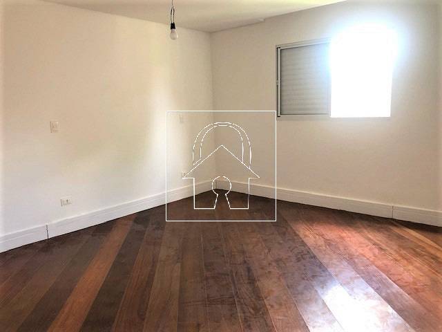 Casa, 4 quartos, 488 m² - Foto 25