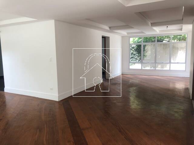 Casa, 4 quartos, 488 m² - Foto 26