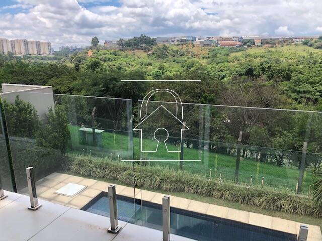 Casa, 4 quartos, 488 m² - Foto 16