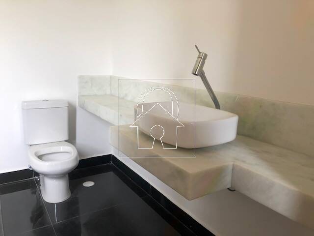 Casa, 4 quartos, 488 m² - Foto 24